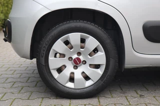 Fiat Panda – thumbnail 55