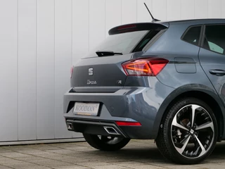 SEAT Ibiza – thumbnail 6