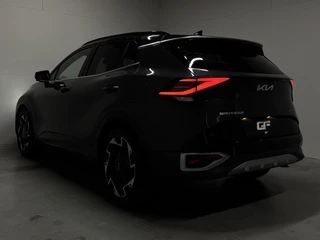 Kia Sportage – thumbnail 8