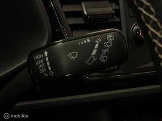 SEAT Leon – thumbnail 48
