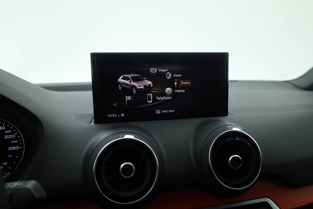 Audi Q2 – foto 20