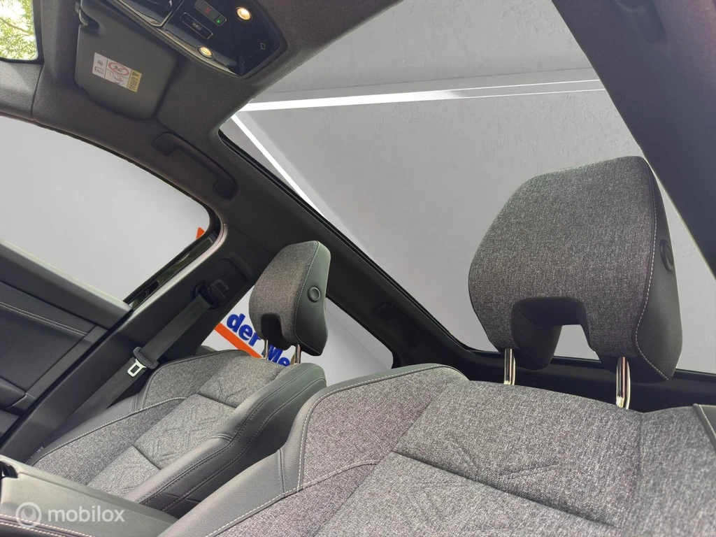 Renault Austral – foto 14