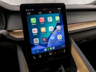 Polestar 2 – thumbnail 12