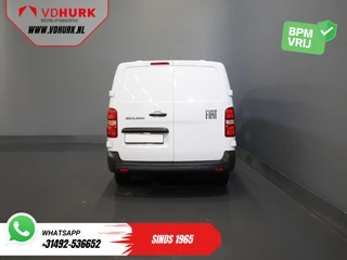 Fiat Scudo – thumbnail 4