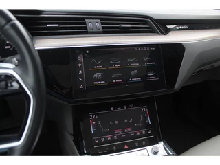 Audi e-tron – thumbnail 18