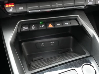 Audi A3 – thumbnail 38