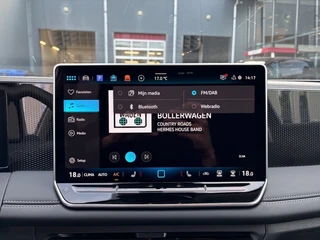 Volkswagen Tiguan – thumbnail 25