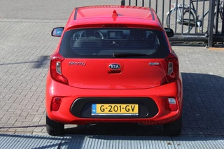 Kia Picanto – thumbnail 4