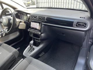 Citroën C3 – thumbnail 28