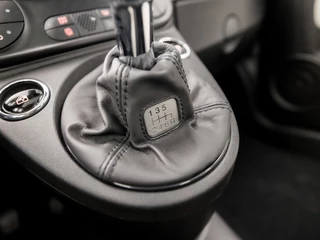 Fiat 500 – thumbnail 14