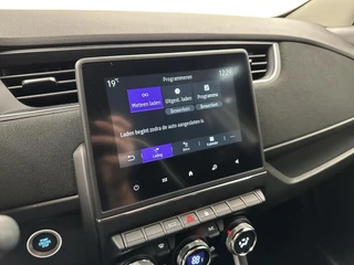 Renault ZOE – thumbnail 41