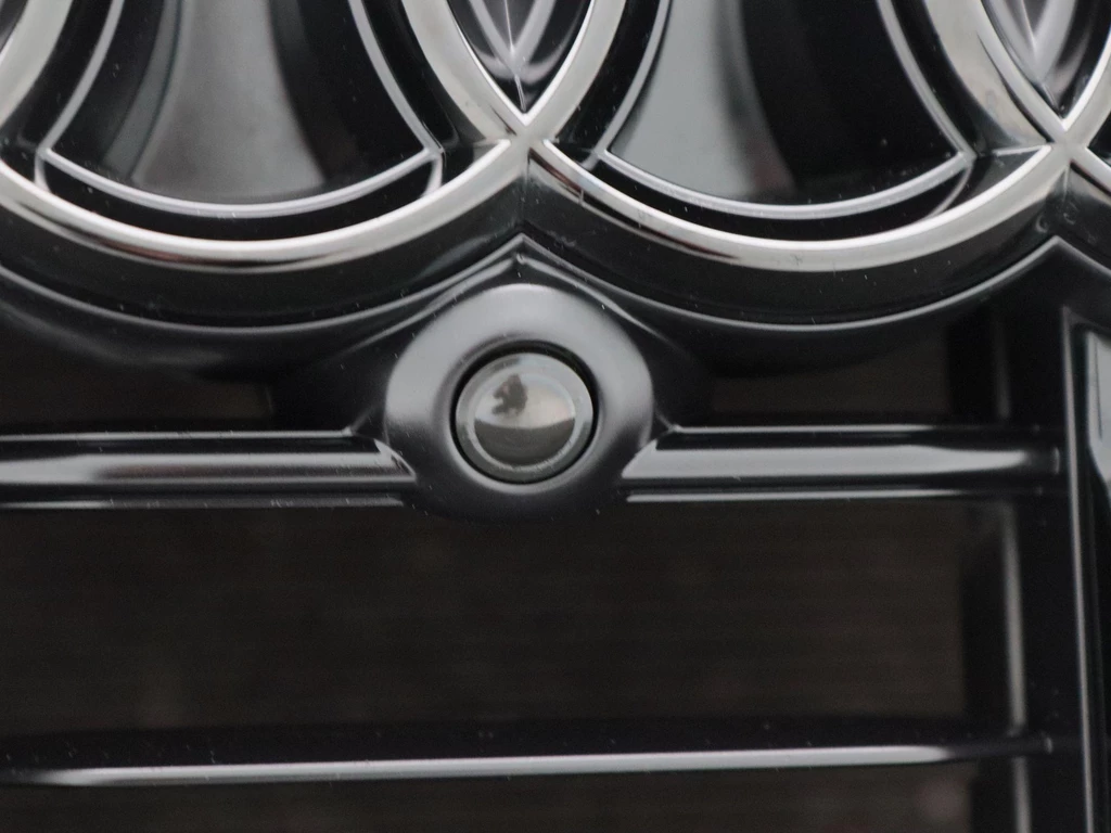Audi Q7 – foto 13