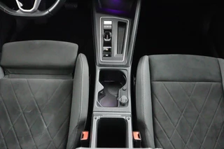 Volkswagen Golf – thumbnail 69