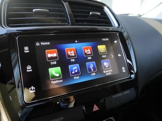 Mitsubishi ASX – thumbnail 26