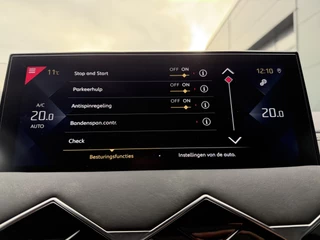 DS DS 3 – thumbnail 29