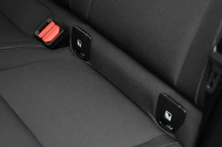 Volvo XC40 – thumbnail 41