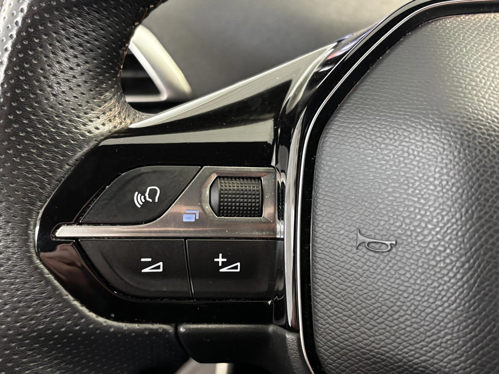 Peugeot 3008 – foto 23