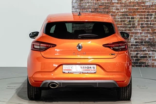 Renault Clio – thumbnail 13