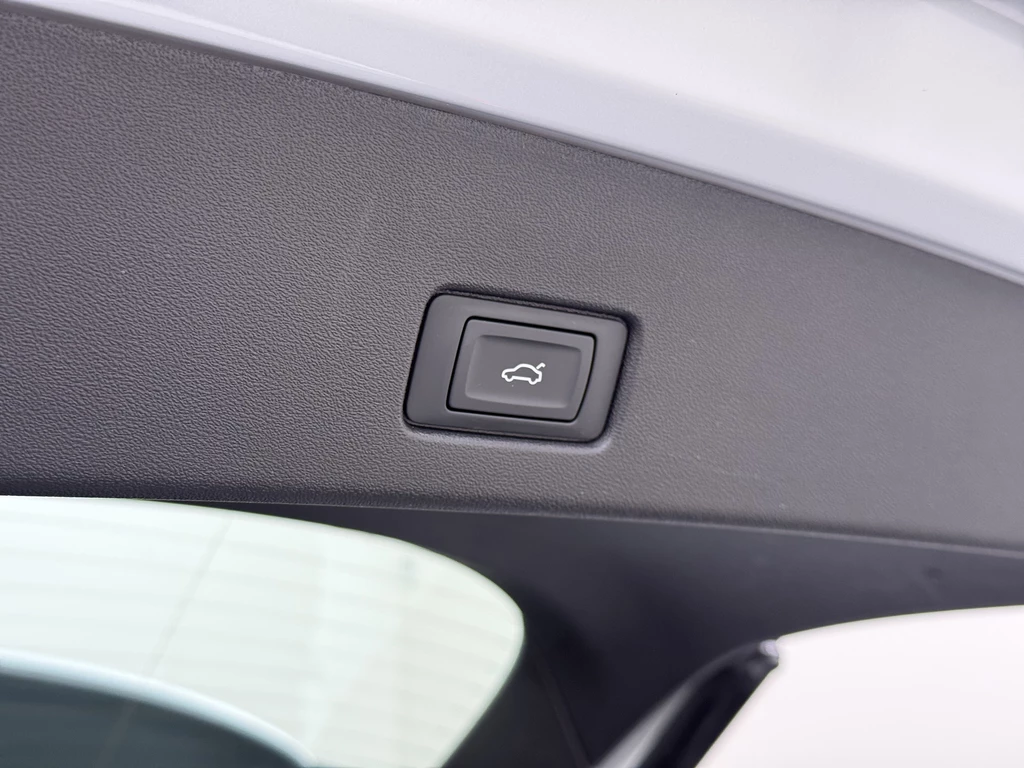 Audi Q4 e-tron – foto 36