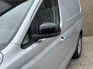 Volkswagen Caddy – thumbnail 19
