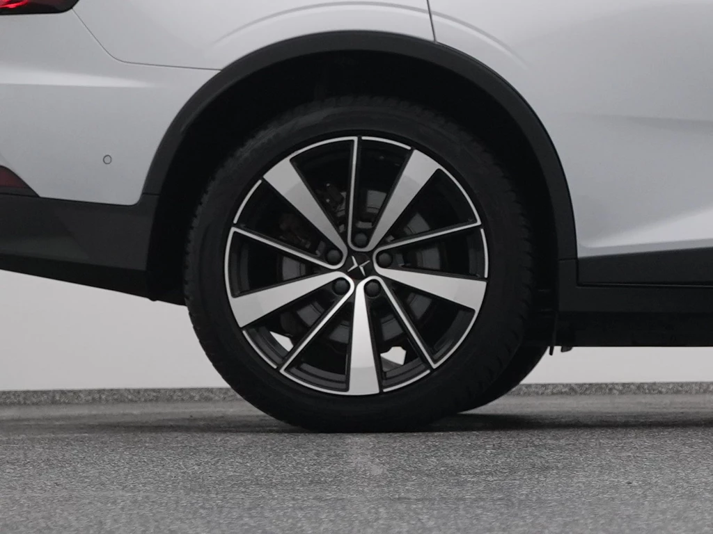 Polestar 2 – foto 42