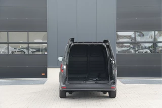 Mercedes-Benz eCitan – thumbnail 9