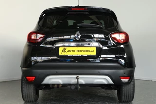 Renault Captur – thumbnail 4