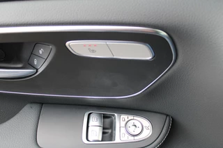 Mercedes-Benz EQV – thumbnail 19