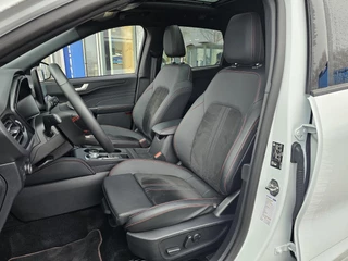 Ford Kuga – thumbnail 27