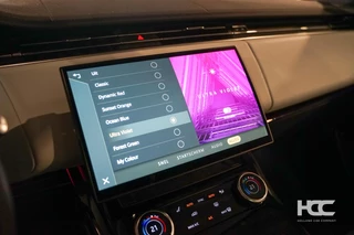 Land Rover Range Rover Sport – thumbnail 17