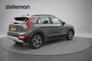 Kia Niro – thumbnail 5