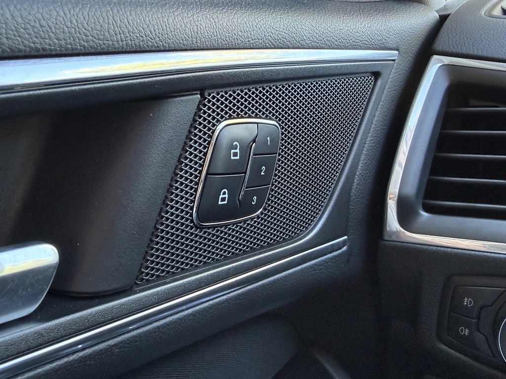 Ford S-Max – foto 20