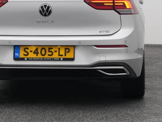 Volkswagen Golf – thumbnail 8
