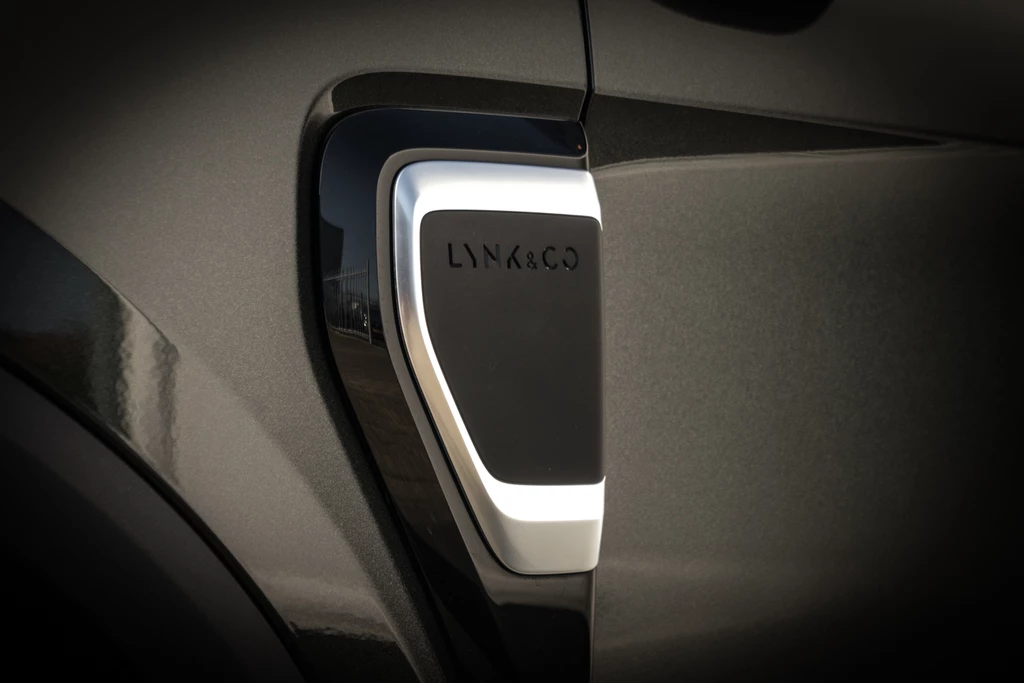 Lynk & Co 01 – foto 20