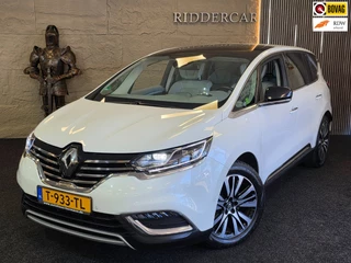 Renault Espace – thumbnail 1