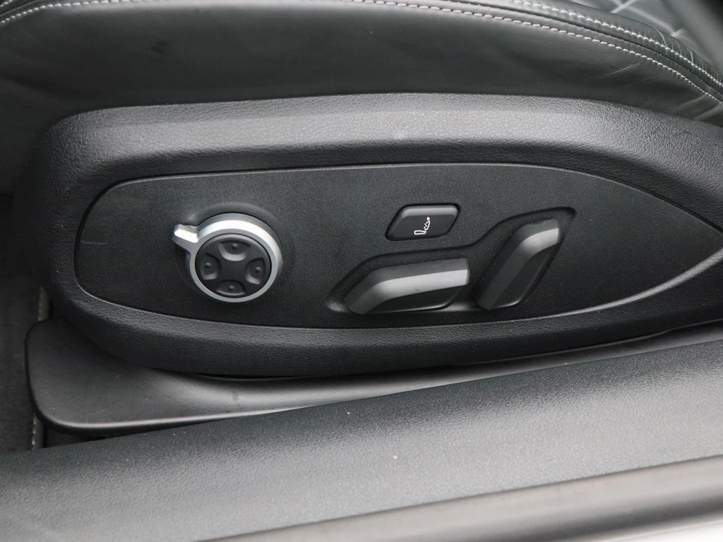 Audi S5 – foto 27