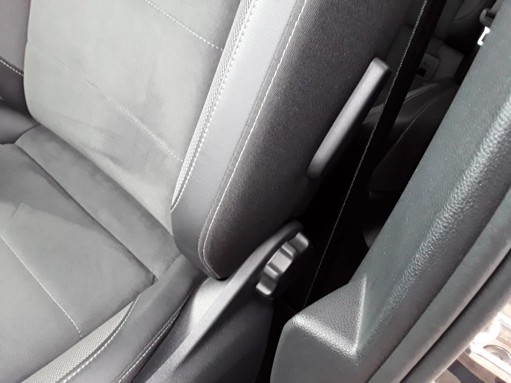 Volkswagen T-Roc – foto 19