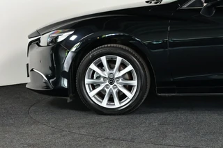 Mazda 6 – thumbnail 9