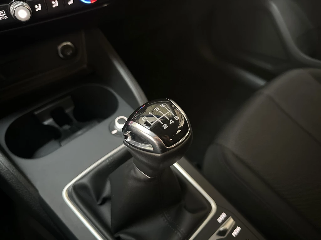 Audi Q2 – foto 14