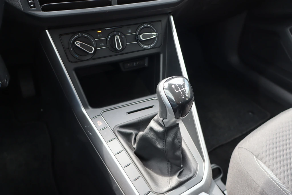 Volkswagen Polo – foto 16