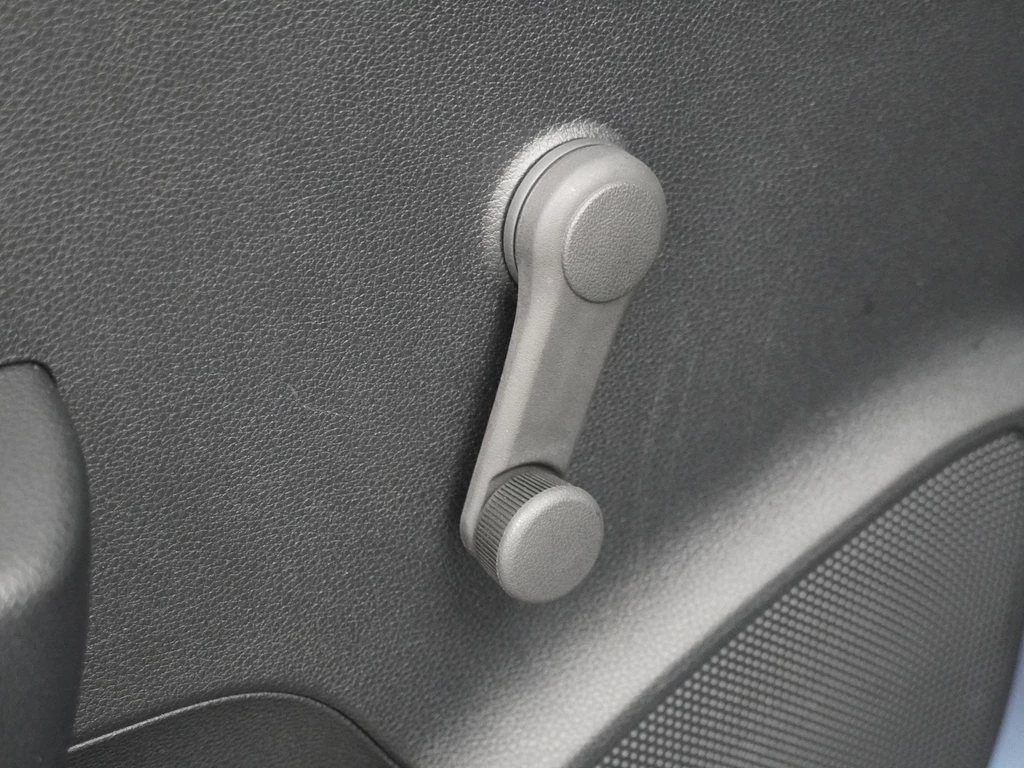 Kia Rio – foto 33
