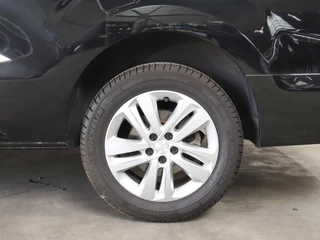 Peugeot Expert – thumbnail 12