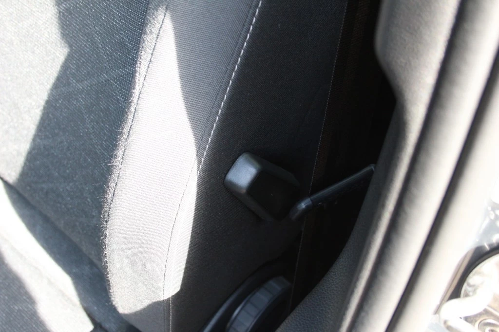 Volkswagen Golf – foto 10