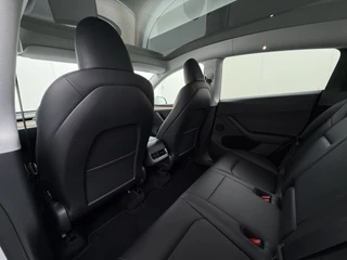 Tesla Model Y – thumbnail 39