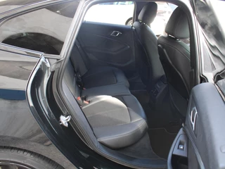 BMW 2 Serie – thumbnail 19