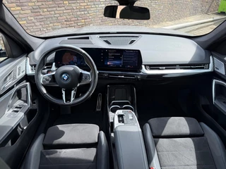 BMW iX1 – thumbnail 9