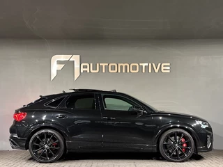 Audi RSQ3 – thumbnail 6