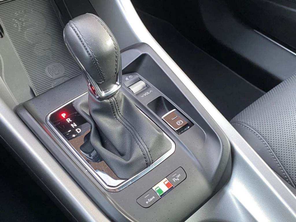 Alfa Romeo Tonale – foto 26