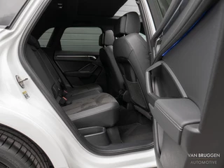 Audi Q3 – thumbnail 22