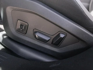 Jeep Compass – thumbnail 14